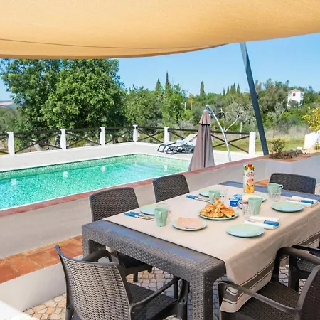 Townhouse Sol Poente Vila
