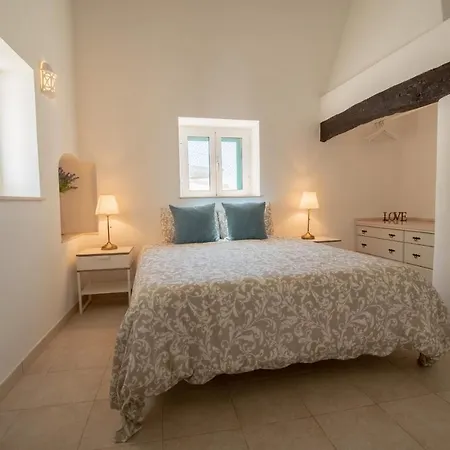 Townhouse Sol Poente *
