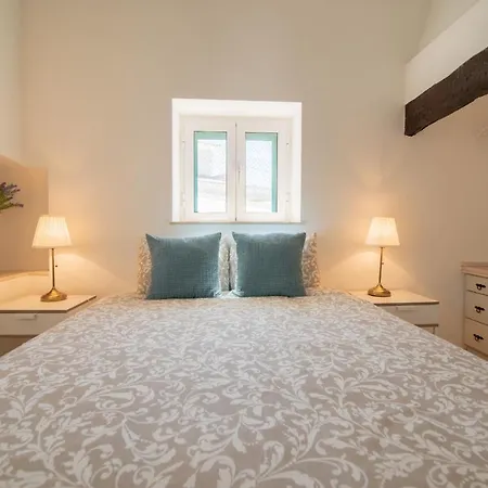 Villa Townhouse Sol Poente *