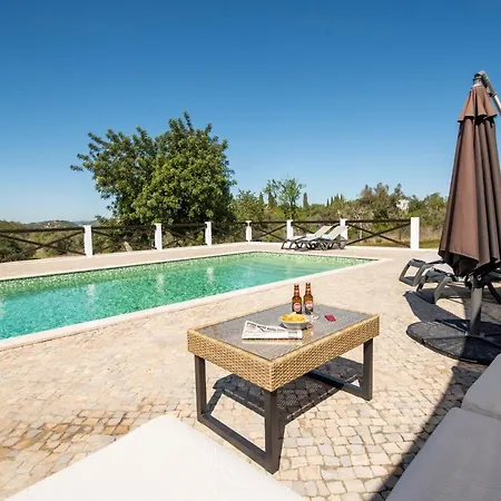Townhouse Sol Poente *
