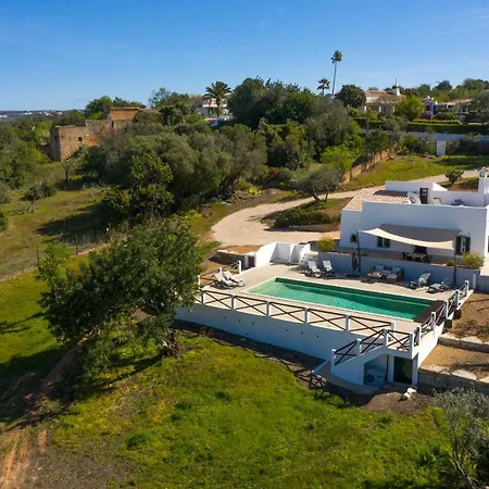 Villa Townhouse Sol Poente *