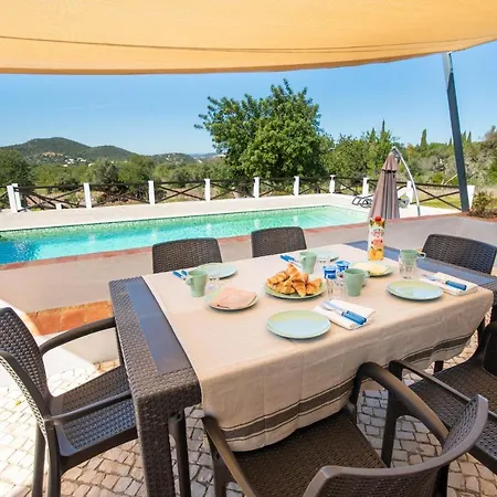 Townhouse Sol Poente Villa