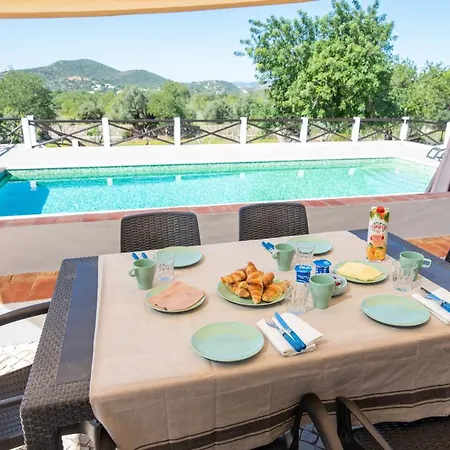 Villa Townhouse Sol Poente *